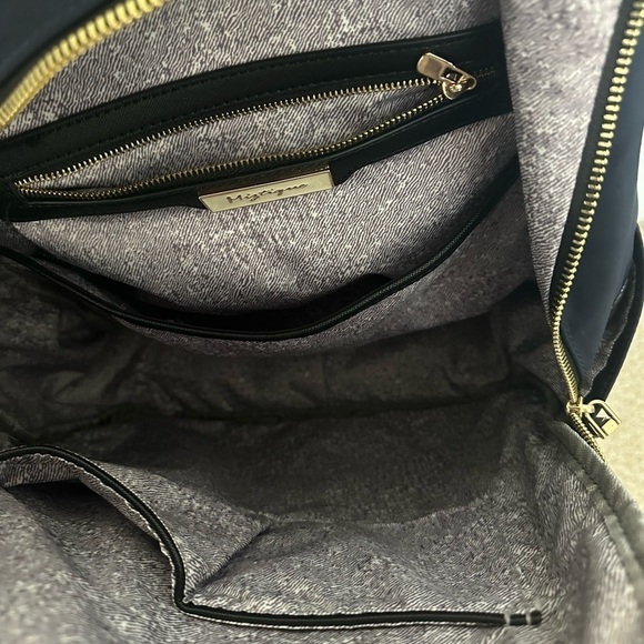 Miztique Multi-compartment Backpack main image 5